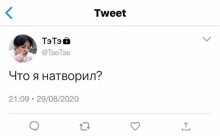 49b0795375391dc6c24ea894c0f48ae3.jpg