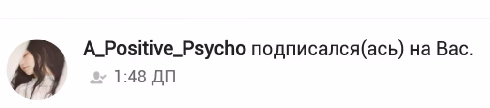 49b09b450ff4e1824d35f4c351728e48.jpg