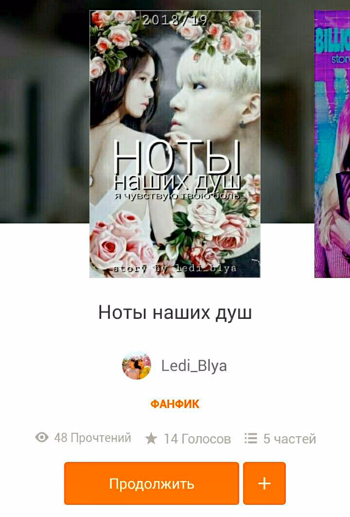 49b11f73eee98f3c09c03e4ef727f27a.avif