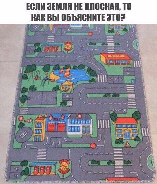 49b23e260f8727d66a7ed1bc29549a22.avif