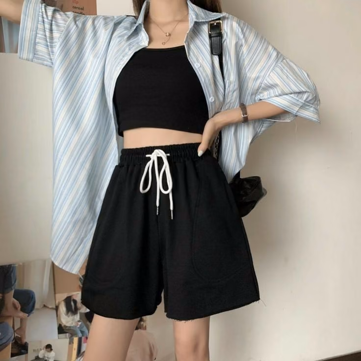 49b2589f95e9beab59fb02f81c10b6c9.jpg