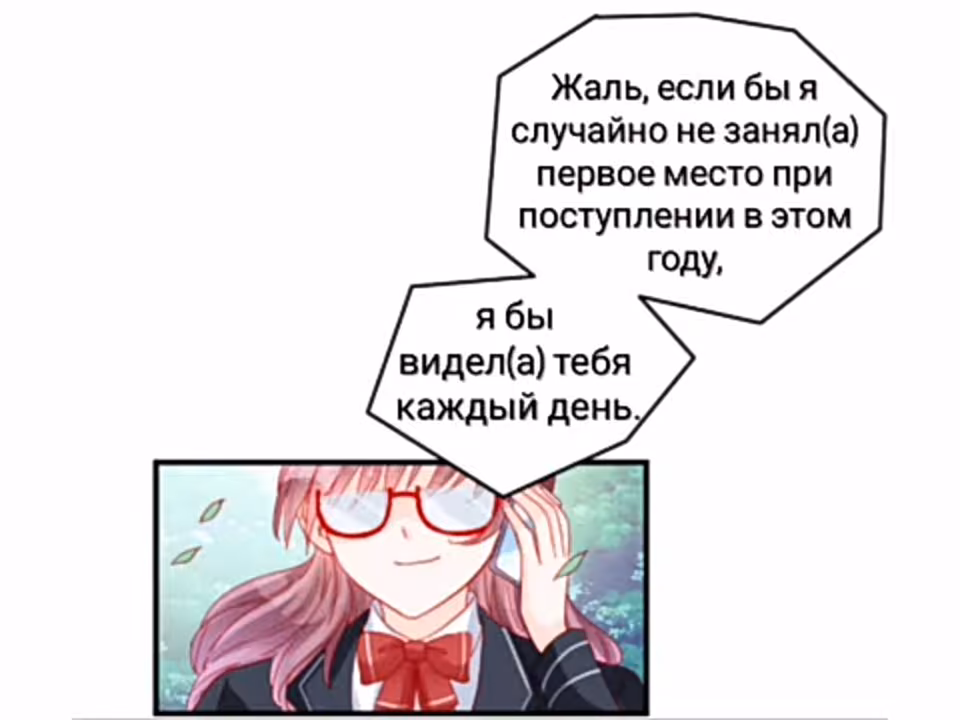 49b2fea7d5391de2652306a3f6165b3e.jpg