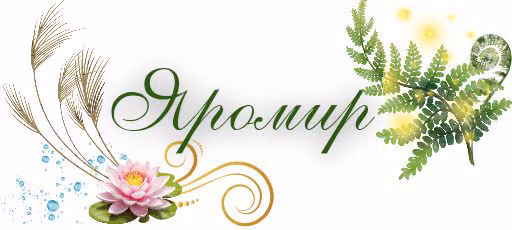 a33bdcb45dba8ba1dc0b1dea829e4ef6.jpg