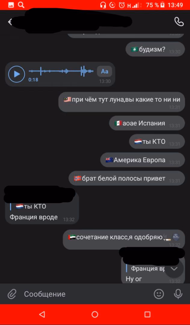 49b3b4969fe91f6ee3bd625b79f8c638.jpg