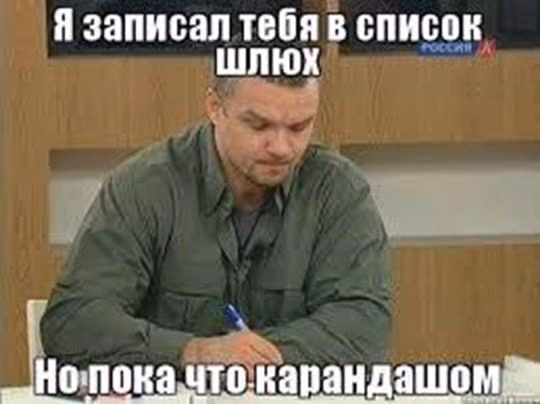 49b408add37023513b080c9f89e14c83.jpg