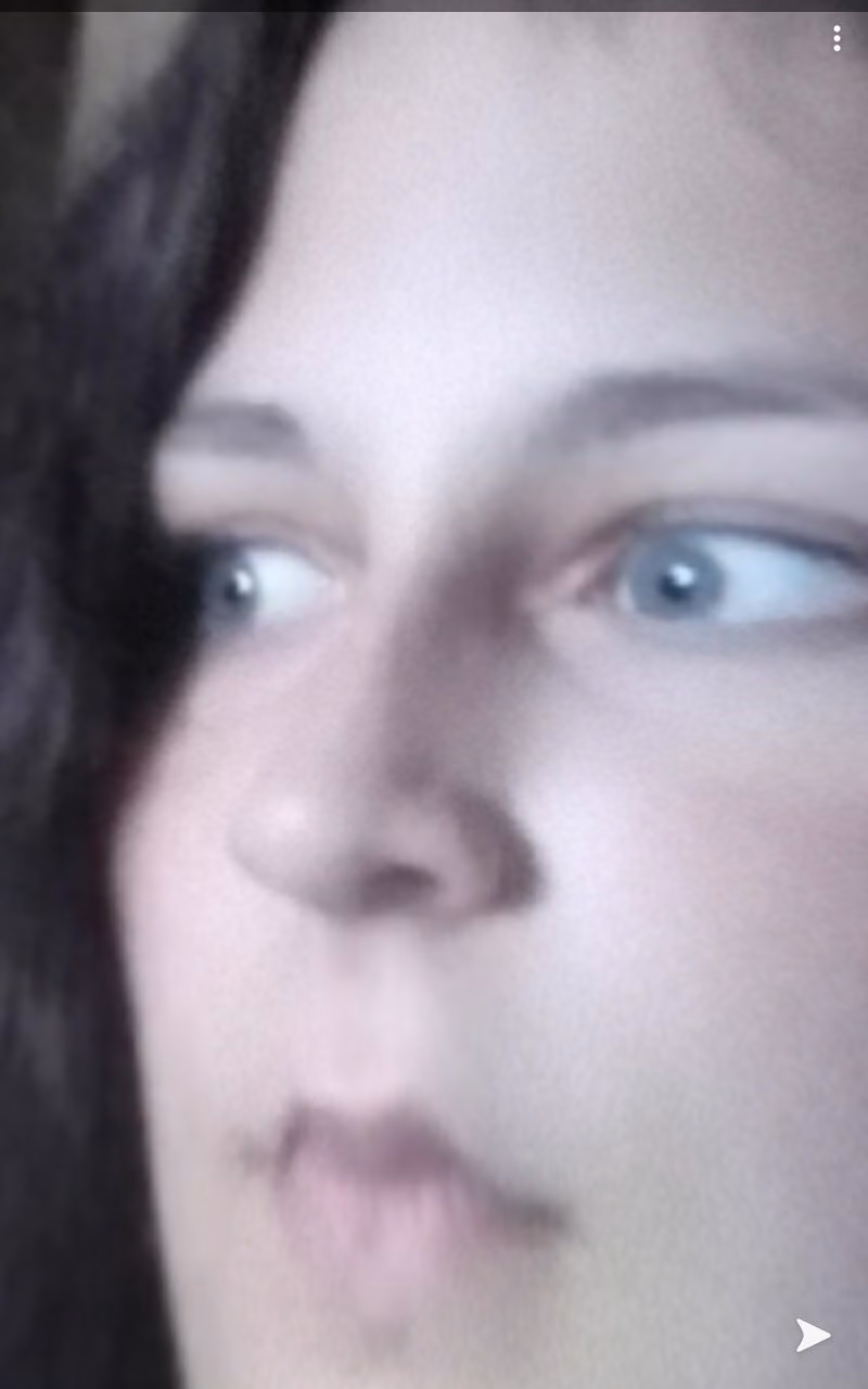 49b48b6944c31538028d0875d52c436a.jpg