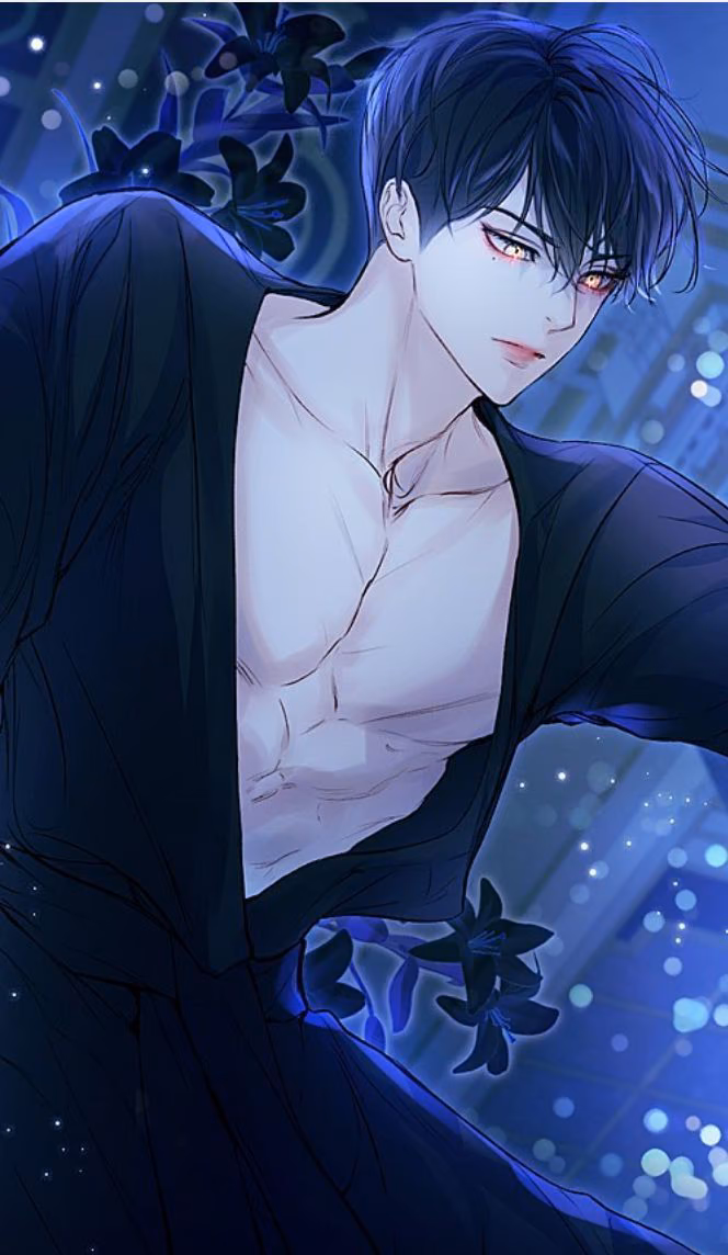49b574c8ec98ecf43a334a3e1590050d.jpg