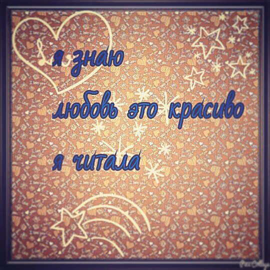 49b7b1f3c74e5368d079ddbe322af9f1.avif