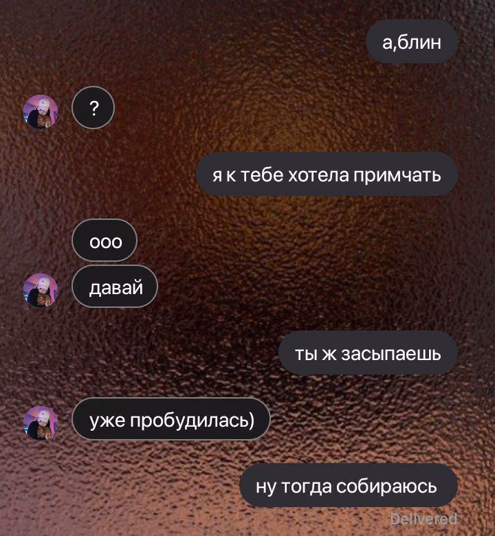 49b7d0cf85d5005a28c41d06dce19e9a.jpg