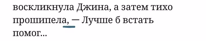 49b8af185f25e12adcaa18395bd06342.jpg