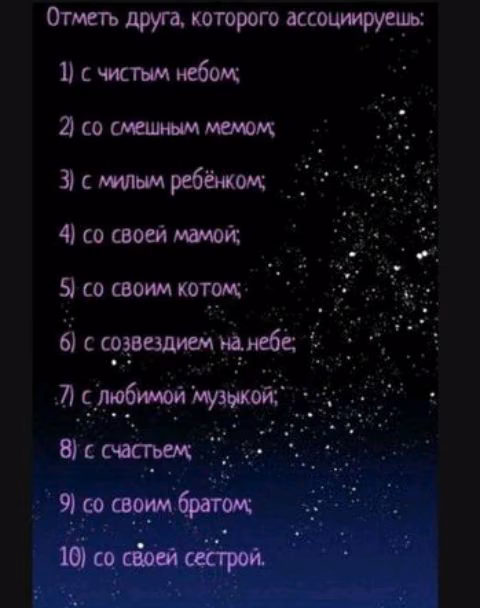 49bb8de562c8559b41953a27ca60a294.avif