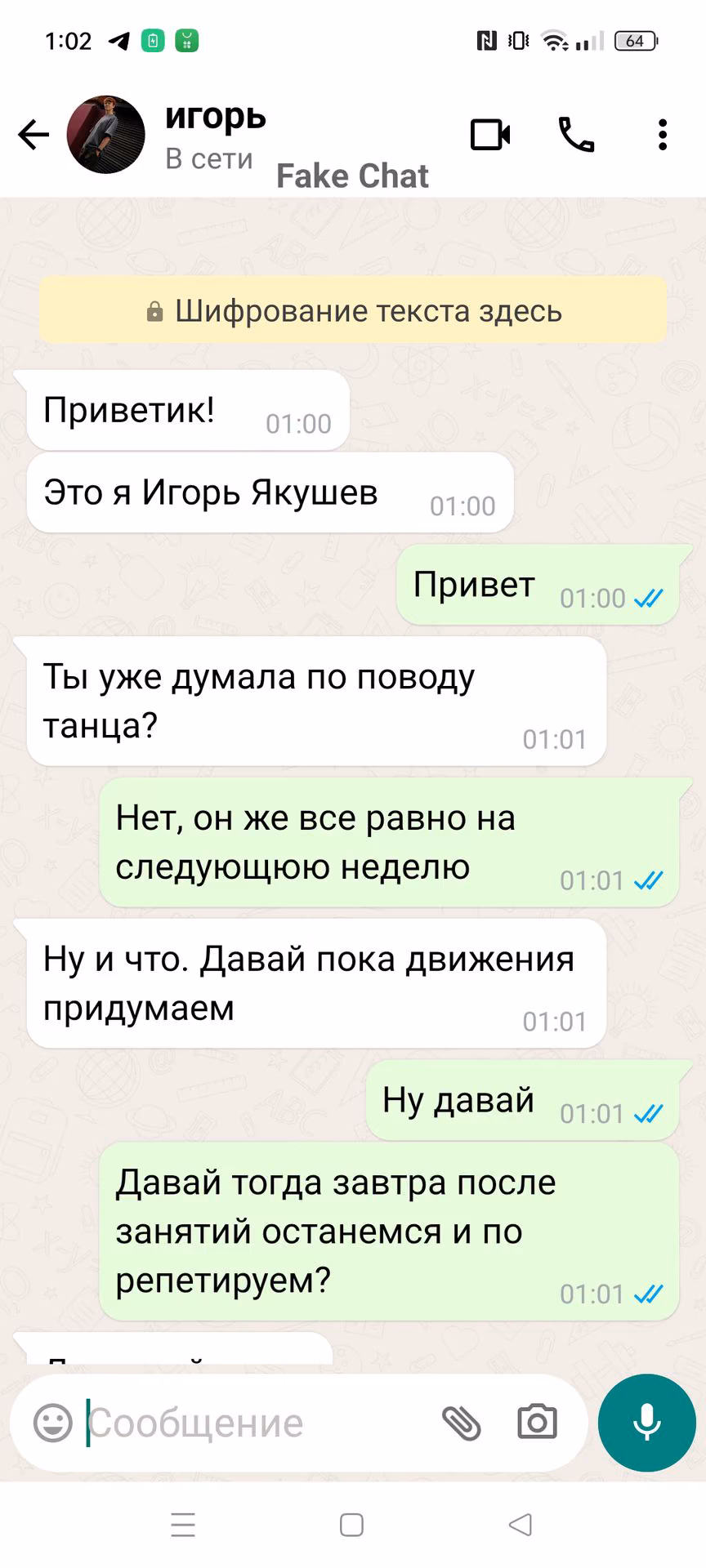 49bb9bac004c4c15830bb98a8288cbbf.jpg