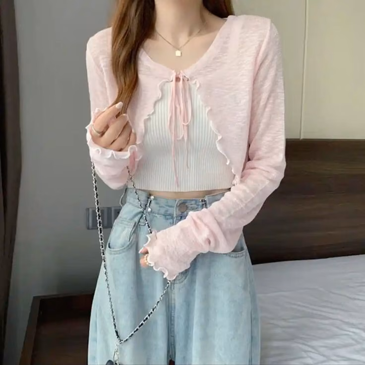 d68f92676634738509ad4b8bc79de635.jpg