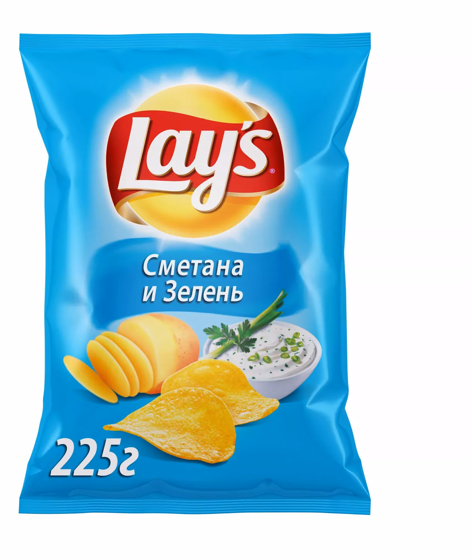 49be122a8a0cd898f4d082c522864f5d.avif
