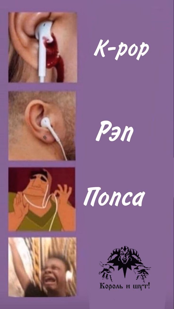 49be7e56b9323617fa98d770199558e7.jpg