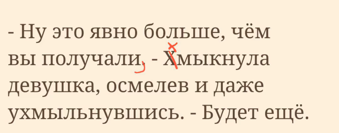 49bf45d44244d1498fb5cbc8106b1d92.avif
