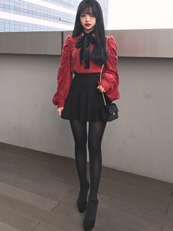 49c0661af5c497c4c82caa6c21e6c4f5.jpg