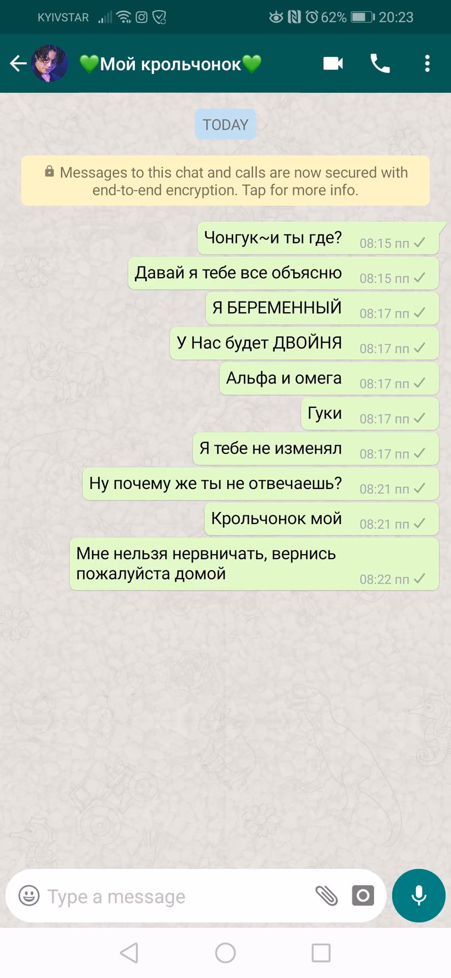 49c0c181ca9cd37d7782c2e00d70bb05.avif
