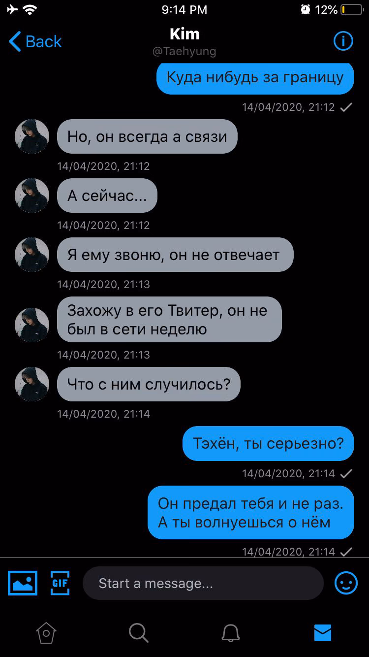 49c0e0bb177aaf62a81bf0e47612c11b.jpg