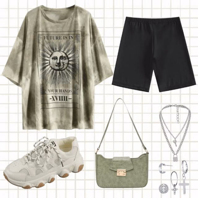49c114dcd58fac2da635f783b13dbfc1.jpg