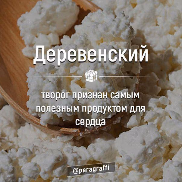 49c18efdc6da3b82d58f9509accdc4fb.avif