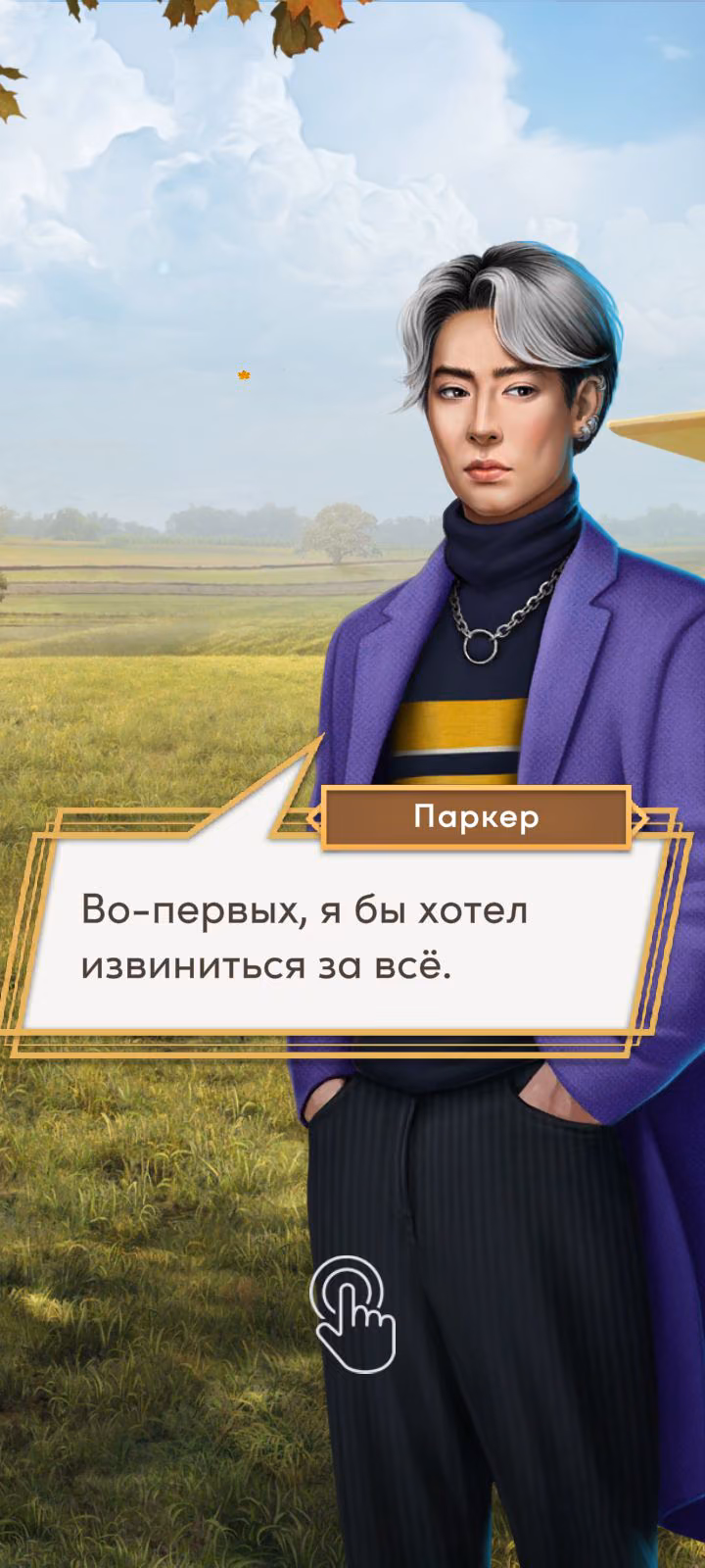 49c1975cf4565d0eed41c540d7e3501f.avif