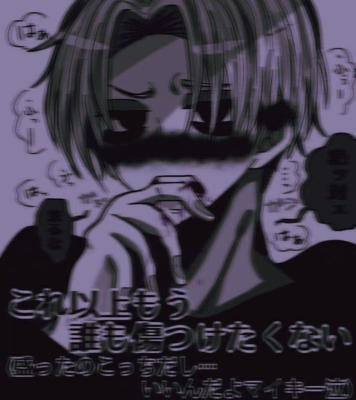 49c1a5b7353c36178dd176c26aa9d7d3.avif