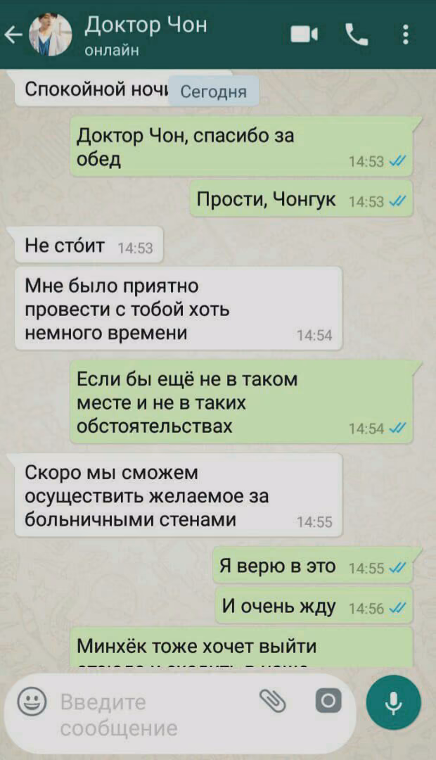 49c1c7bf84a70ac206c7de70f849ff76.avif
