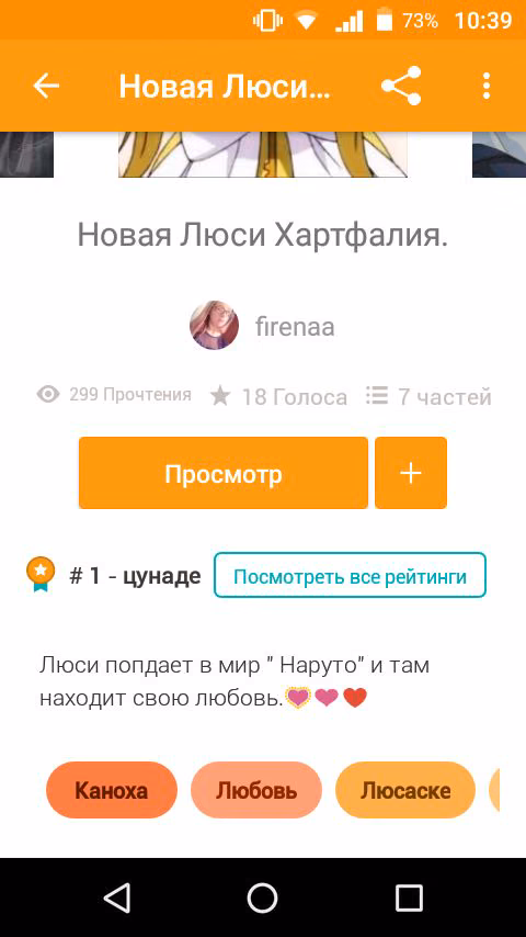 49c2593d7cb333ed05a89066689d2d4c.jpg
