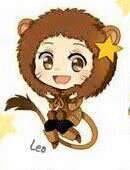 49c2d1d6049eb498a8b3ced090422298.avif