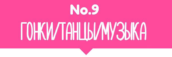 49c3b5fe15c5d818a5beb565ef8460e5.avif