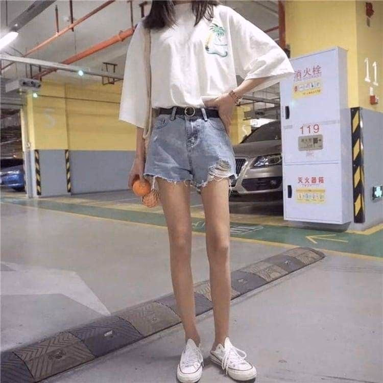 49c5f4e84c1d2197410af8cbdd6f5422.jpg