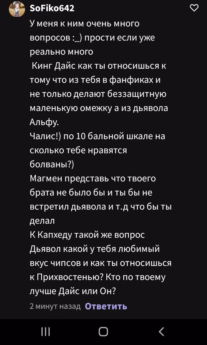 49c7afce9d4fca92b0da23f0e42fc2b0.jpg