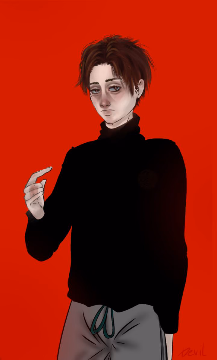 49c7c256bfb99f0c8cd76da645abbcf1.jpg