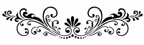 3cd5ed490eec62d8f94dfff900712c9a.jpg