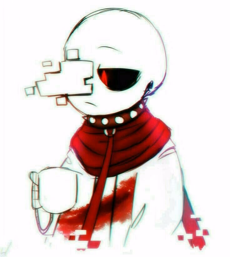 49c8c09b7c0e8664763abcbf2e6ca175.avif