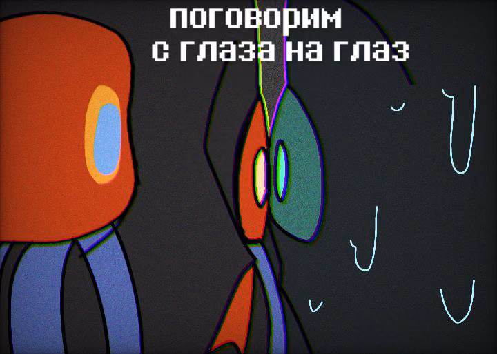 49c8f059d4597103dd1ae1cf68593206.jpg