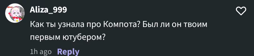 49caa8f3e2d1756dd1fe9b09d75c7ae2.avif