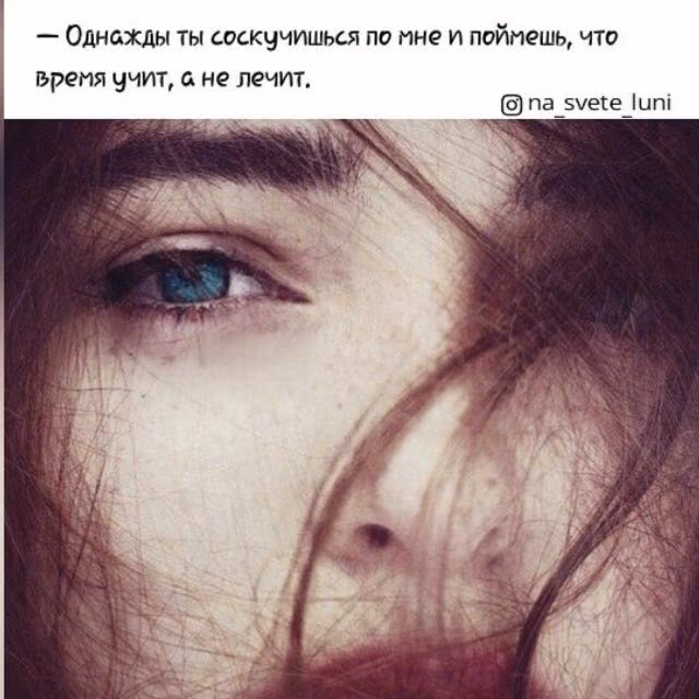 49cac8c4d0048fccbd571dd739c34435.jpg