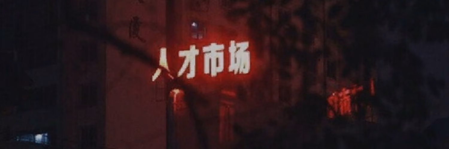 49cb937b61e5bea5a6125f0c93ac5598.avif