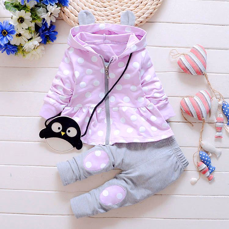 49ccd6db711136ea1fe9a4ae84a88673.avif