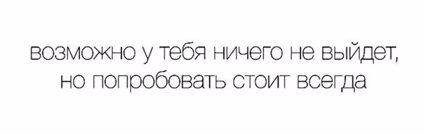 49cceb12d0b8999b80517b5059686013.jpg