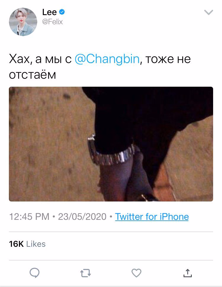 49ccef1b17755cbc45a83358d74cb9e4.jpg