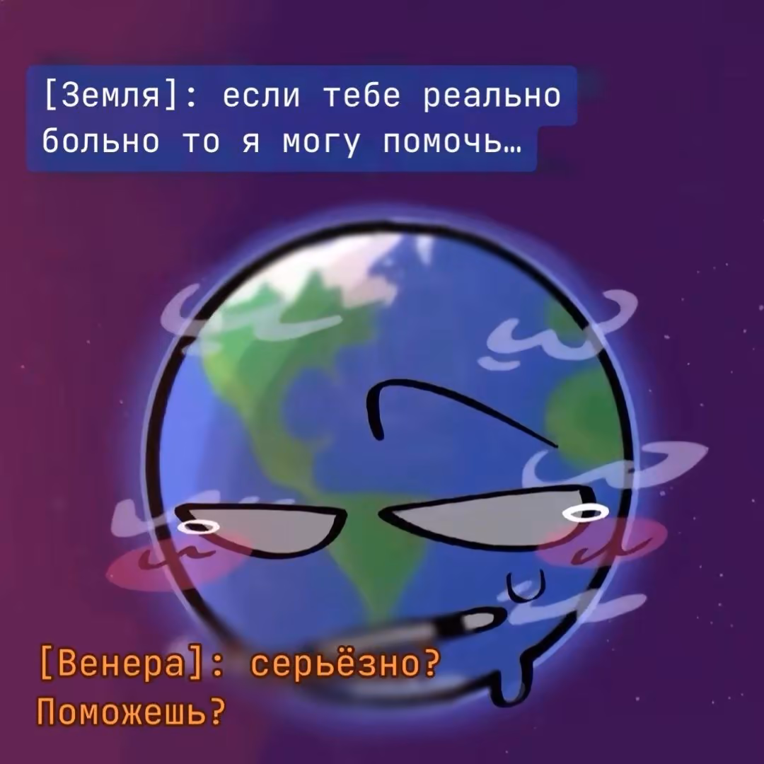 49cd1a17c94a0e0a2d853472a83c6dda.avif