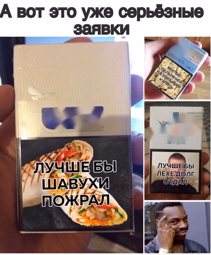 49ce0e87f5850aae6165c256febc07c7.avif