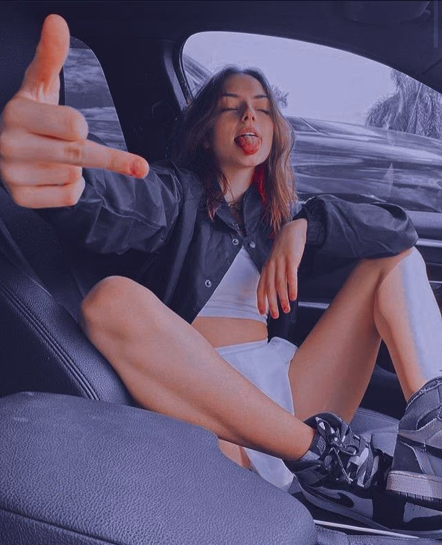 7130371138bd1f40435d28333e401fc7.jpg
