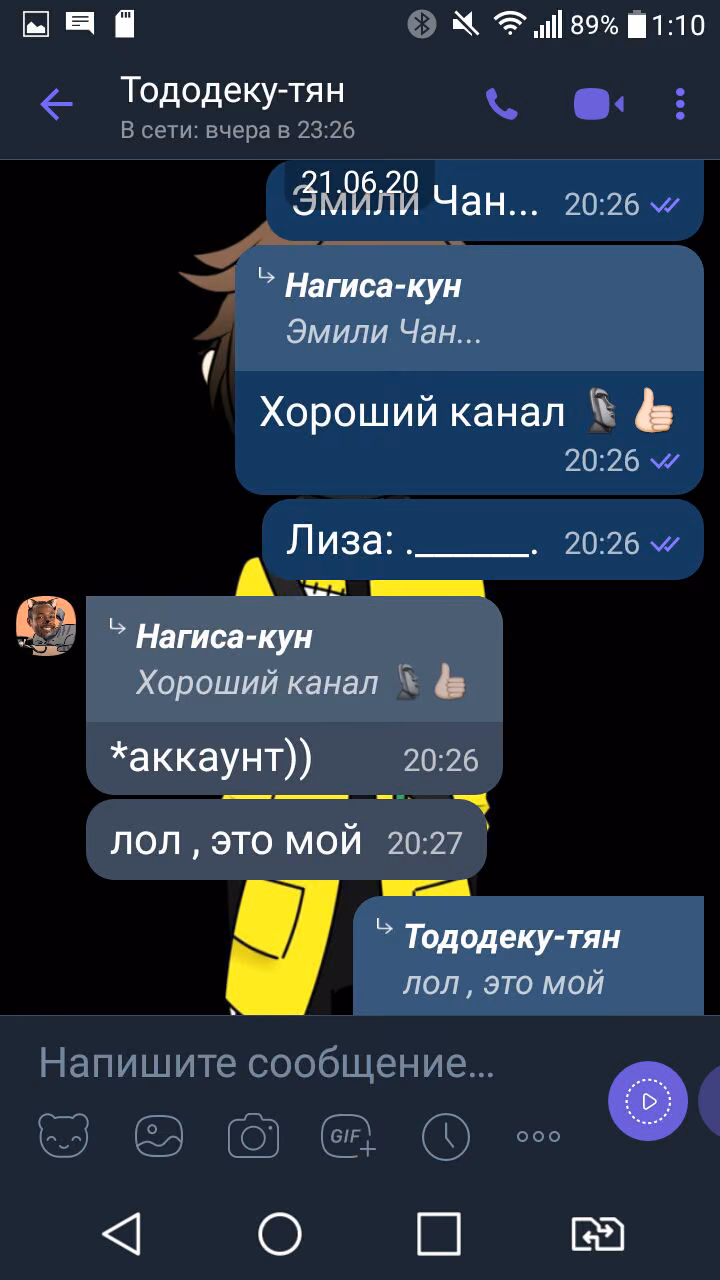 49cfdb3b1b296c35902c94bd3d21005f.avif