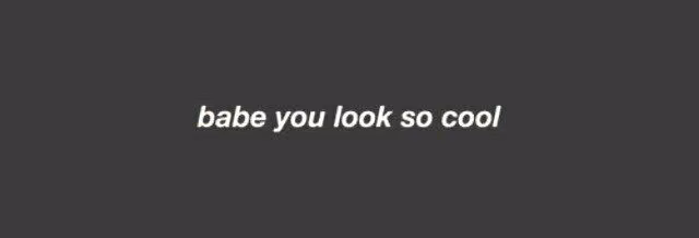 49cfff85bcd81c8964d710b269308f44.avif