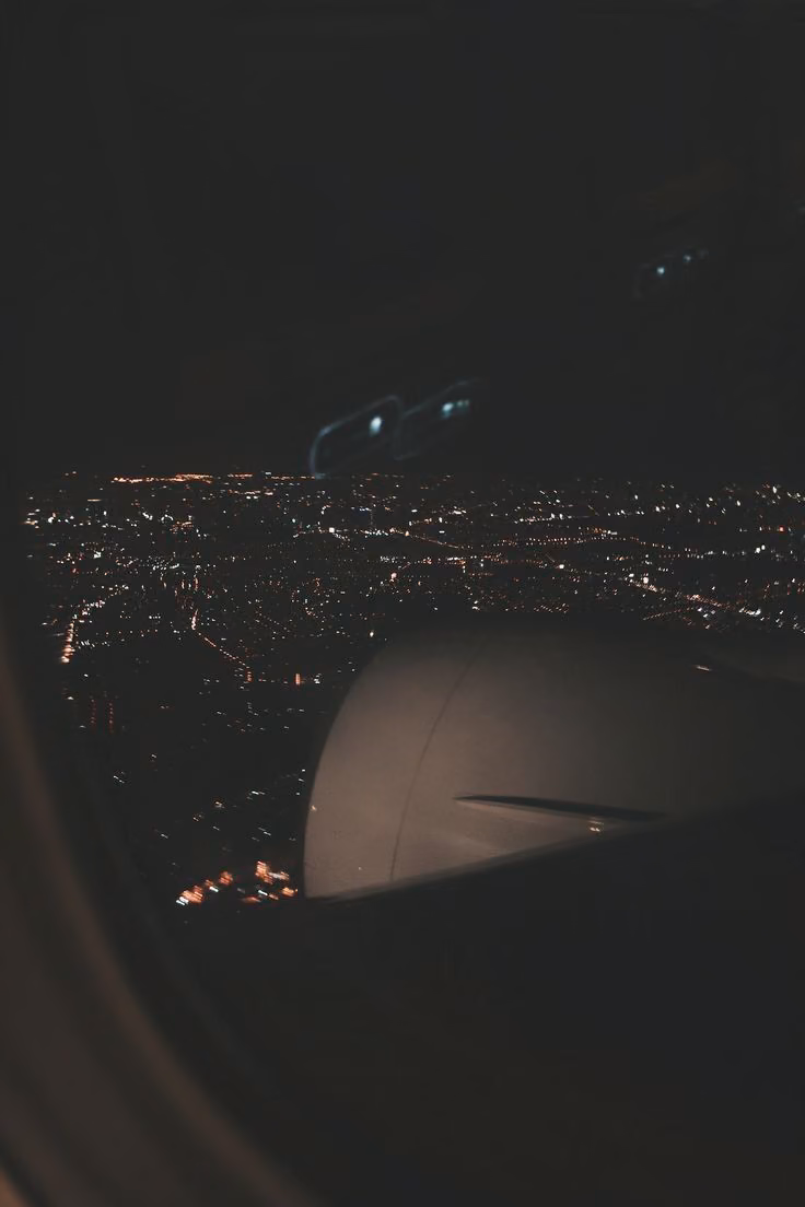 49d0ca71791c9f3229ef8af37ef4fe10.avif