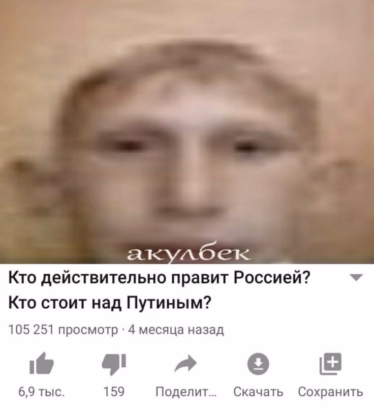 49d244903ac53b036e8da959815a3d7b.jpg
